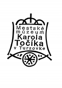 Muzeum im. Karola Tocika w Turzovce