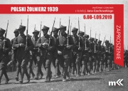 Polski Żołnierz 1939