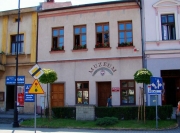 Muzeum w Kętach